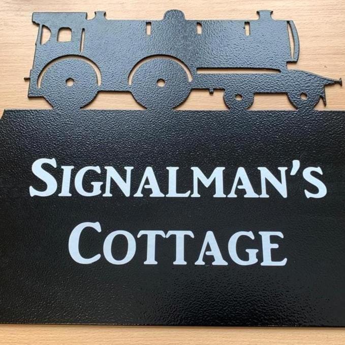 Signalman'S Cottage In Clachnaharry South Kessock المظهر الخارجي الصورة